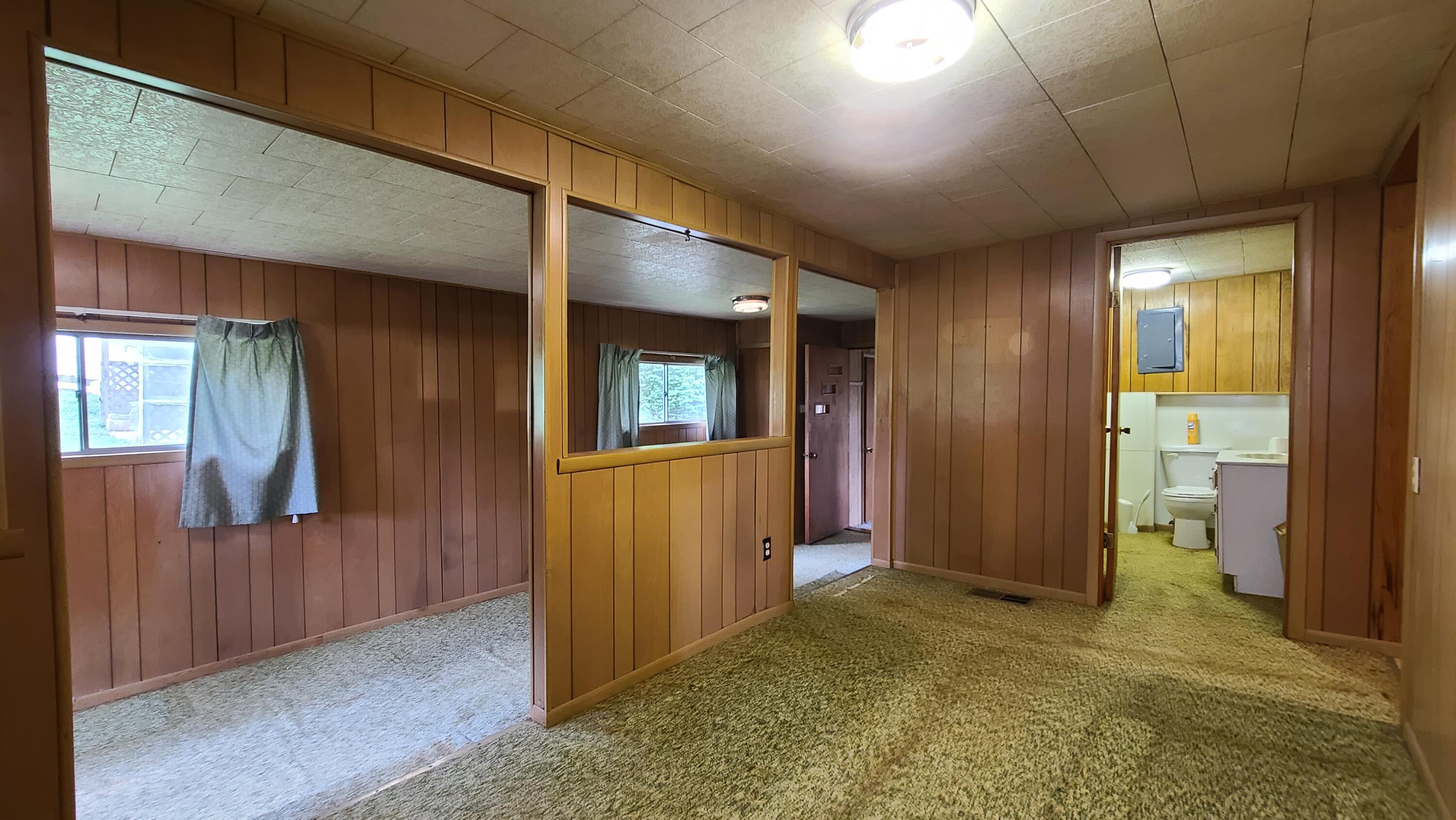 395 Lloyd Wilson Road Property Photo 29