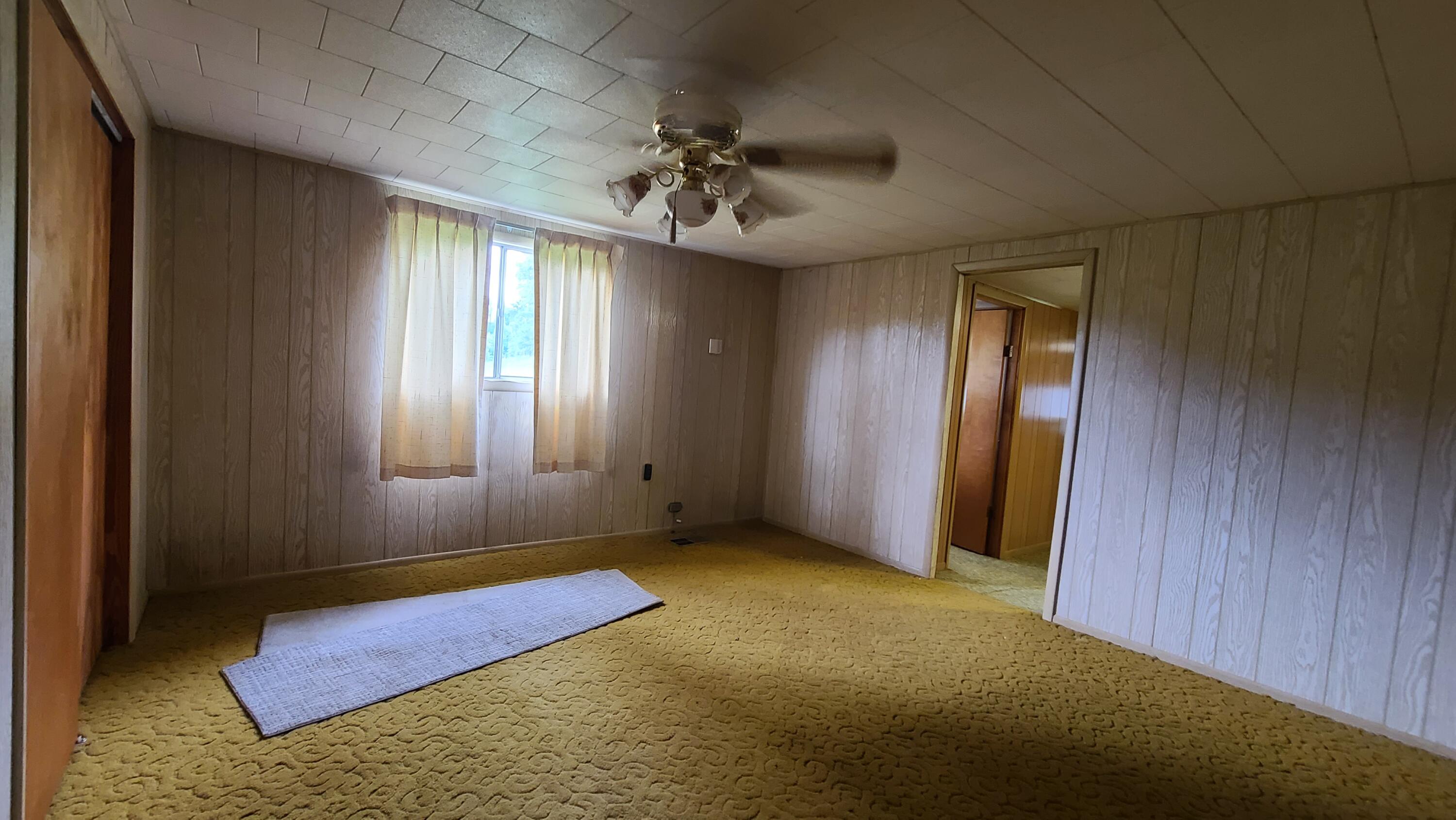 395 Lloyd Wilson Road Property Photo 31