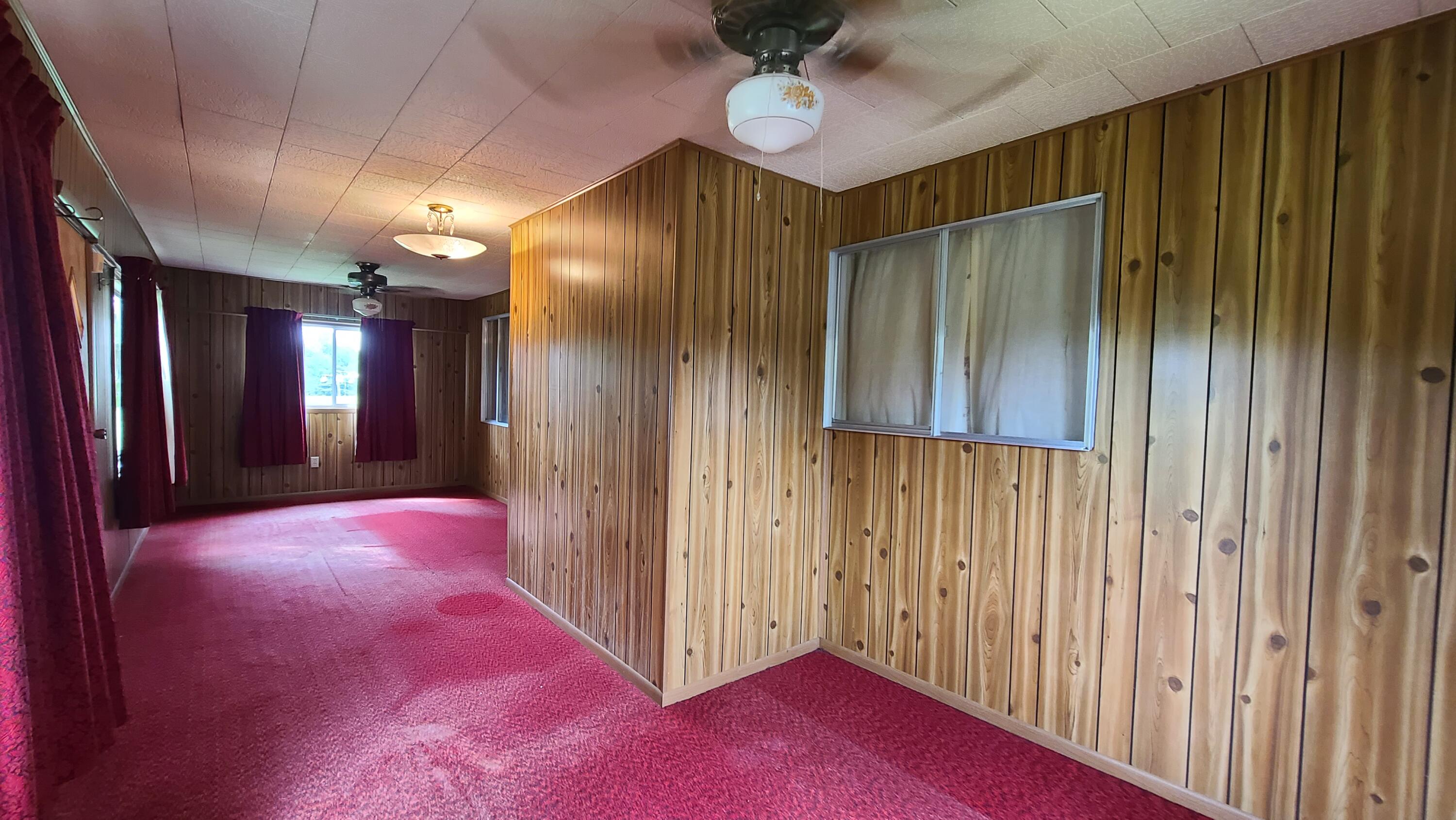 395 Lloyd Wilson Road Property Photo 32