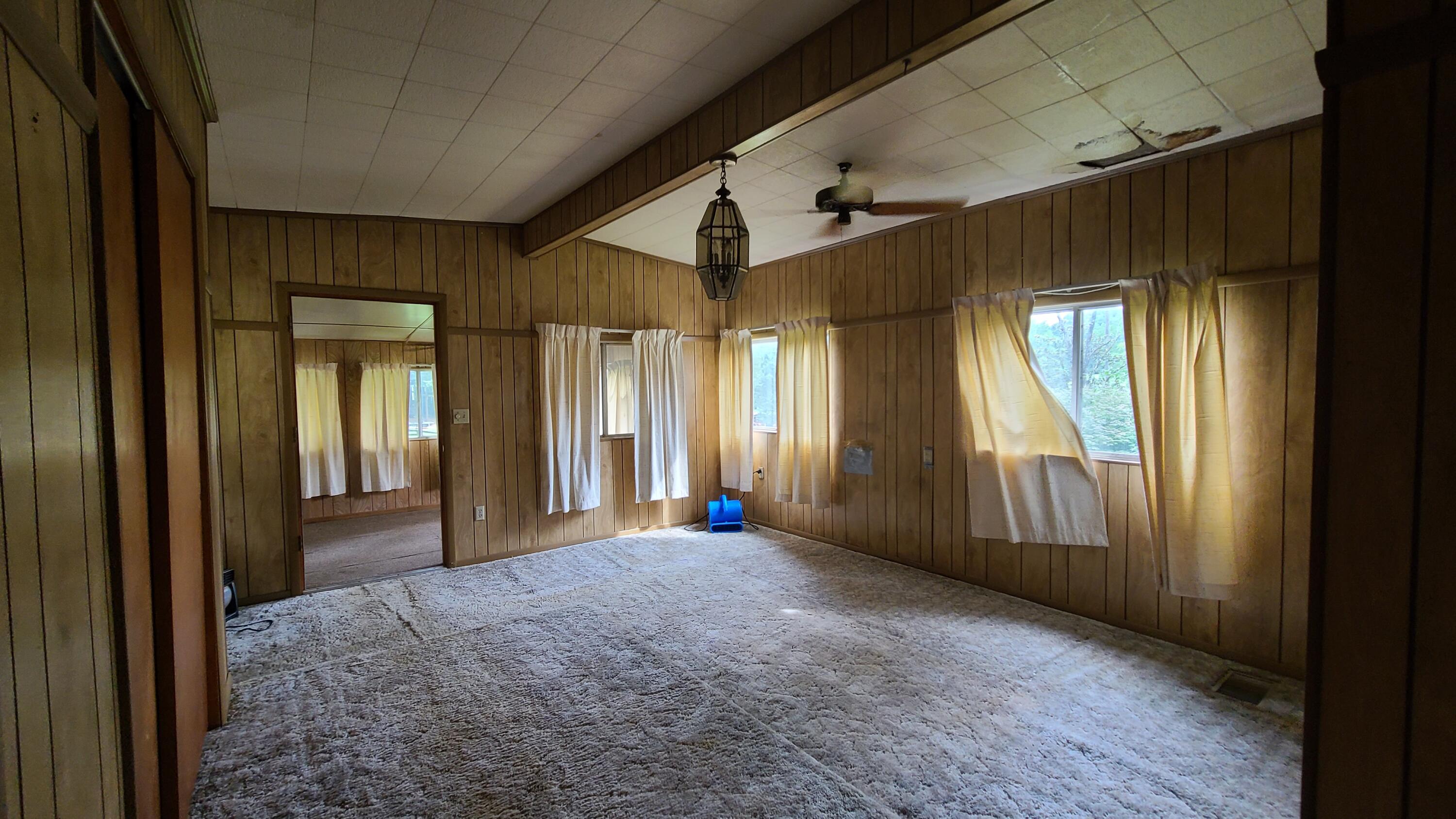 395 Lloyd Wilson Road Property Photo 35