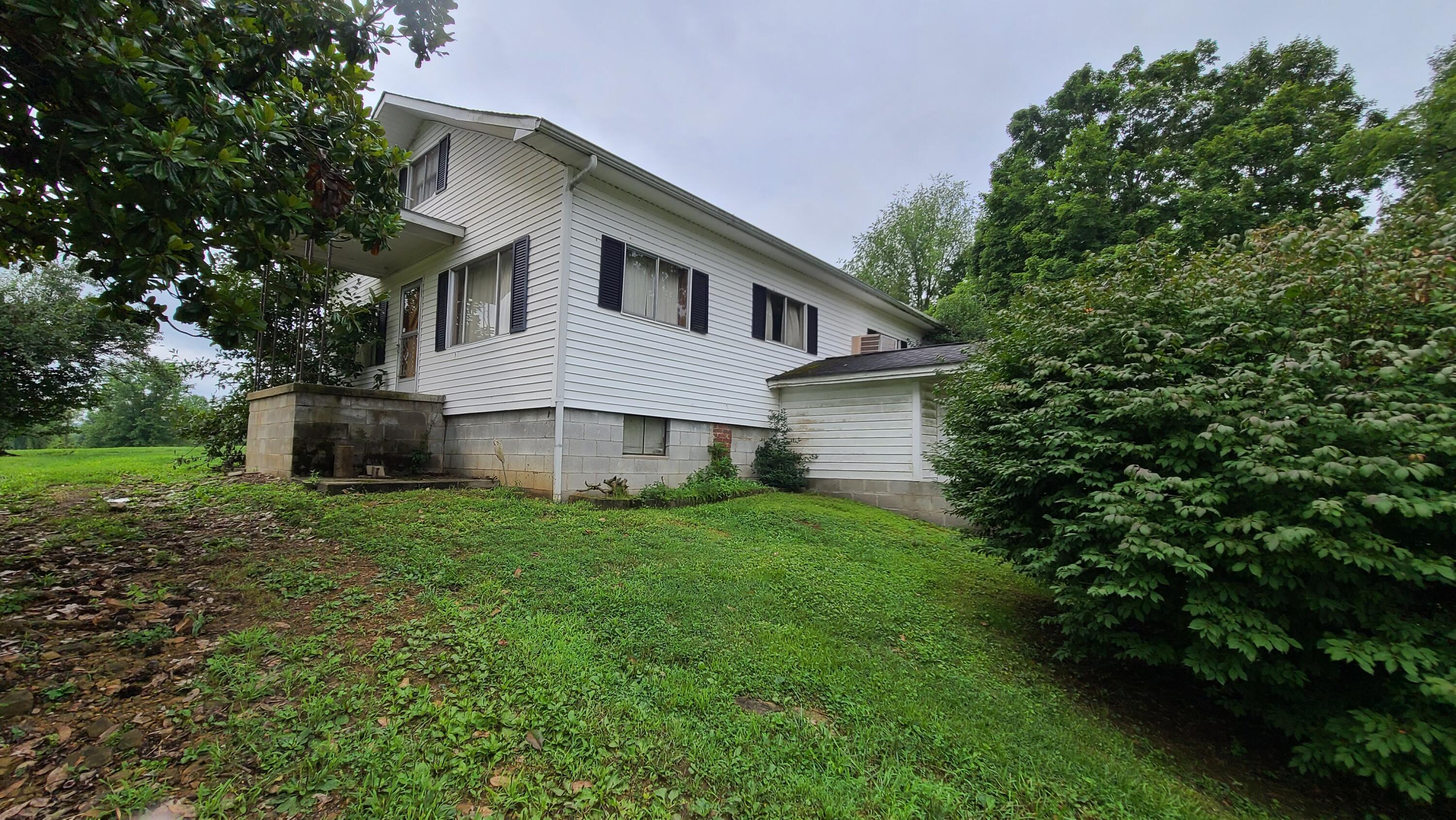 395 Lloyd Wilson Road Property Photo 37