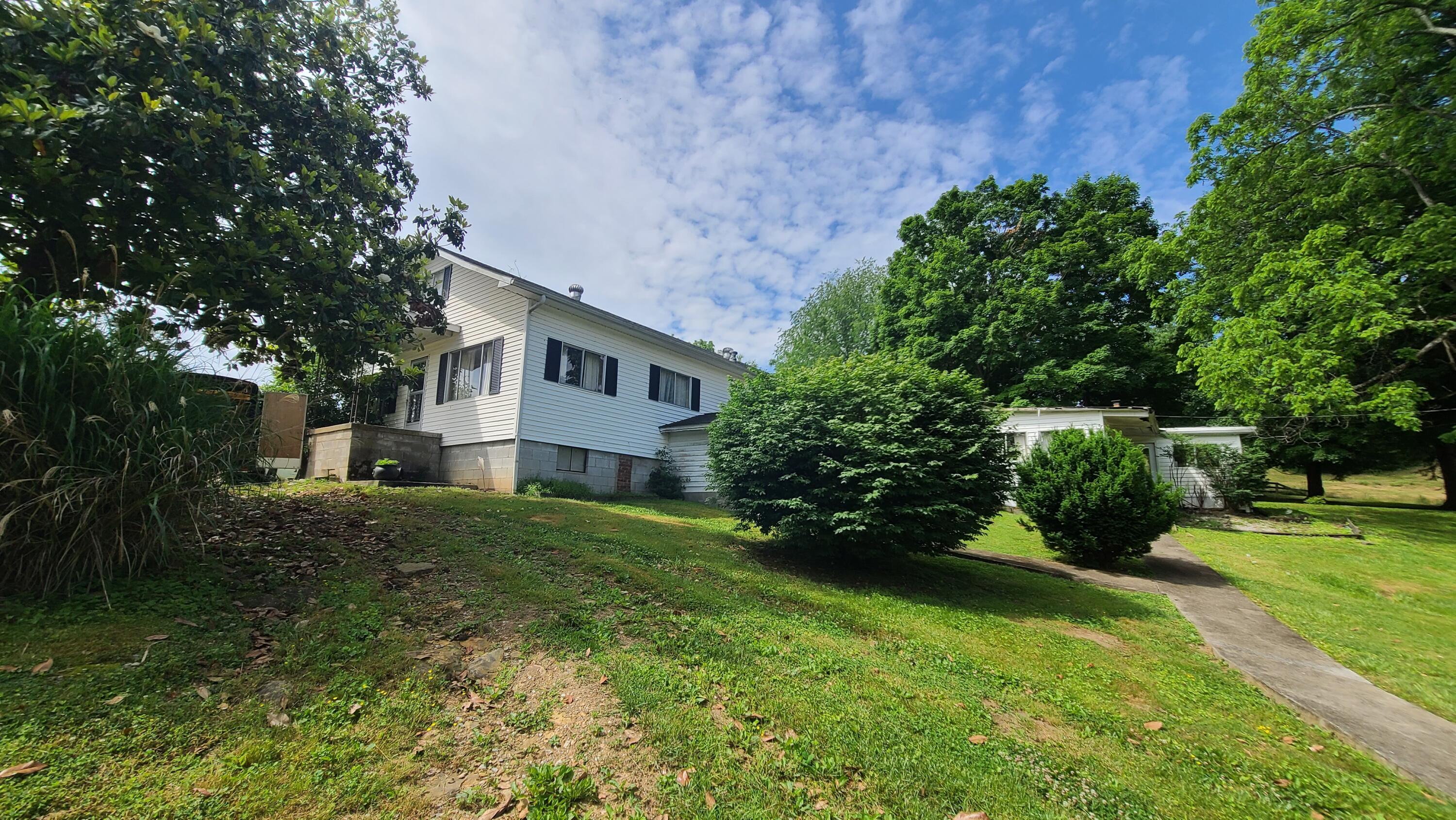 395 Lloyd Wilson Road Property Photo 44