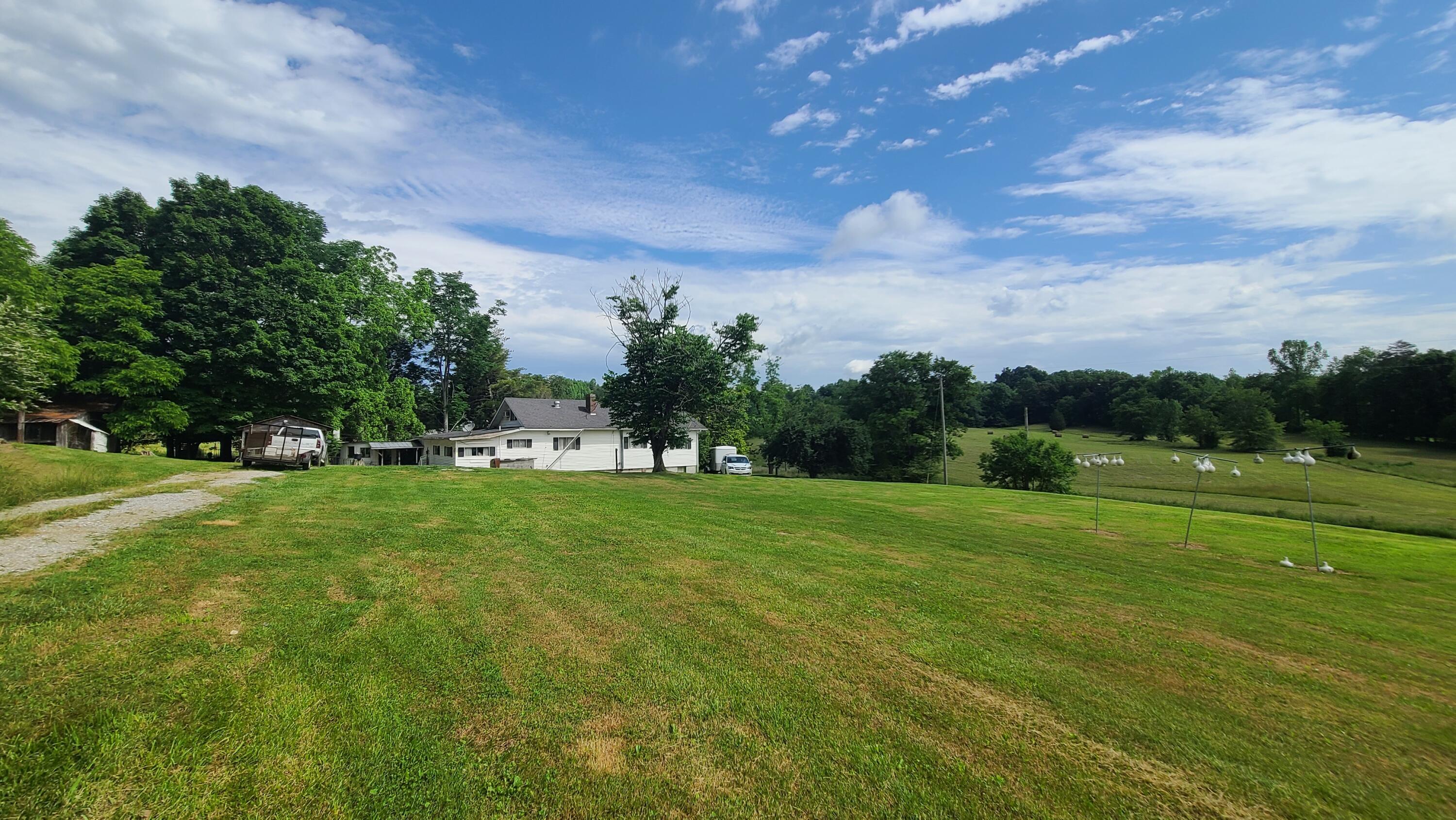 395 Lloyd Wilson Road Property Photo 45