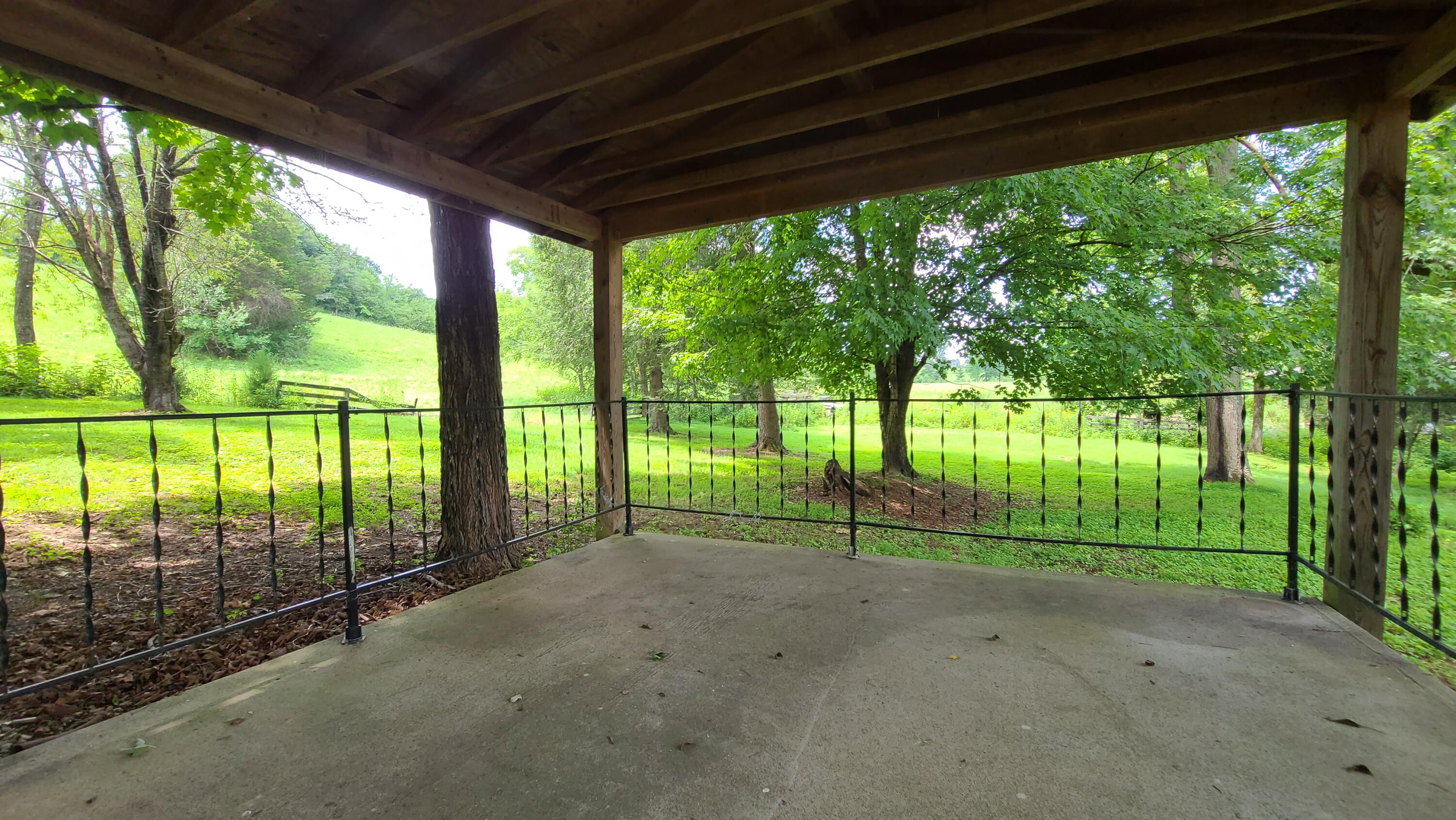 395 Lloyd Wilson Road Property Photo 48