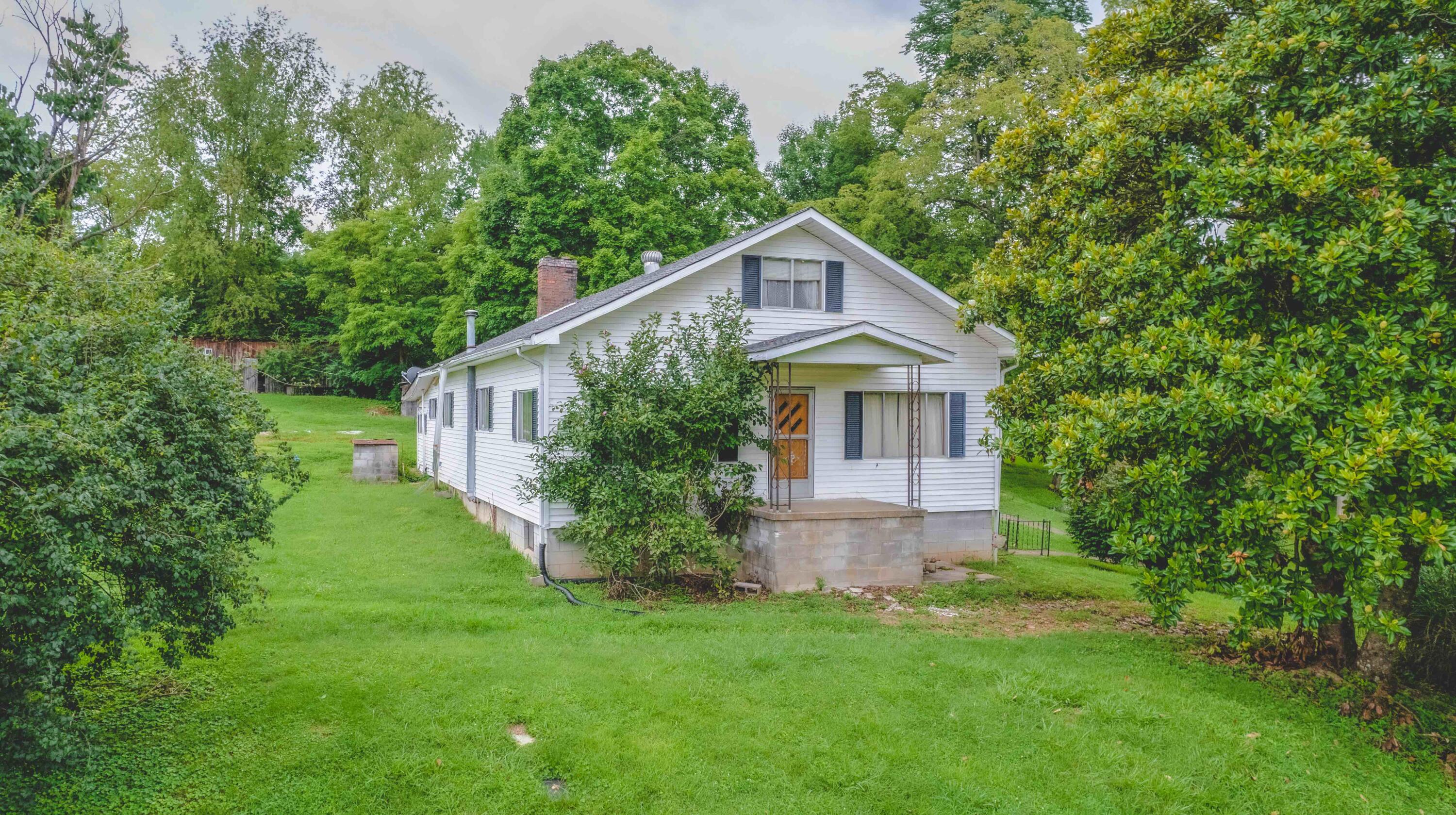 395 Lloyd Wilson Road Property Photo 50