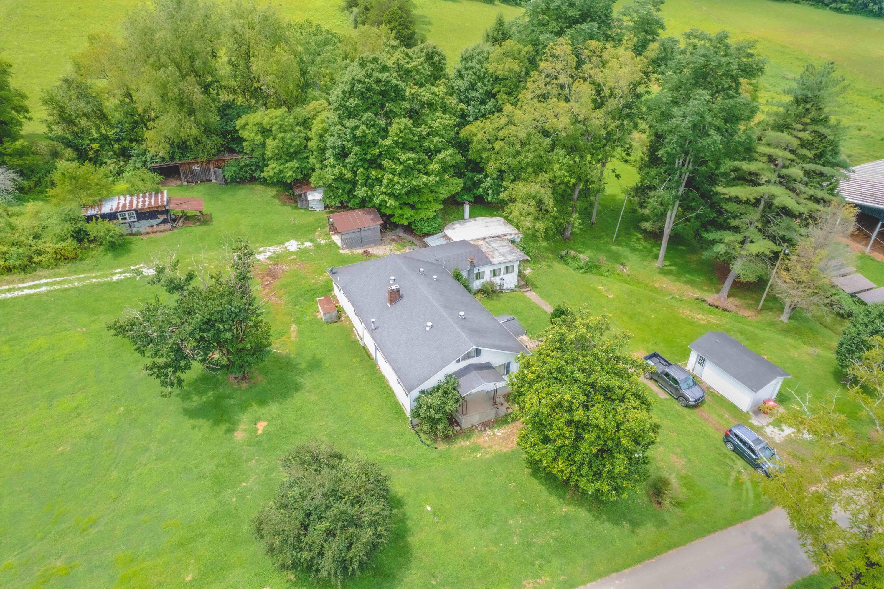 395 Lloyd Wilson Road Property Photo 51