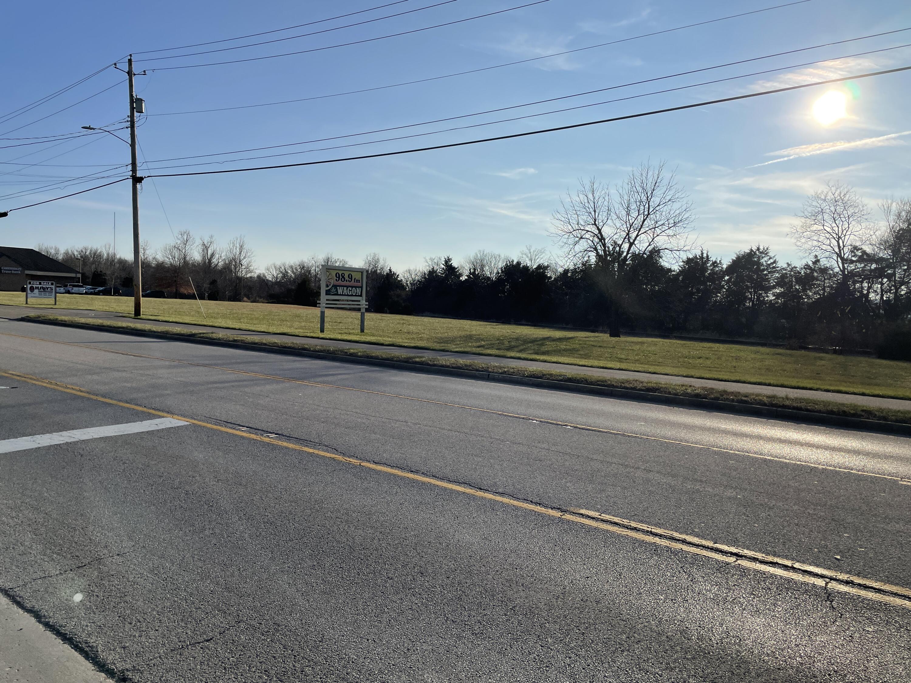 525 Walnut Meadow Road Property Photo 1