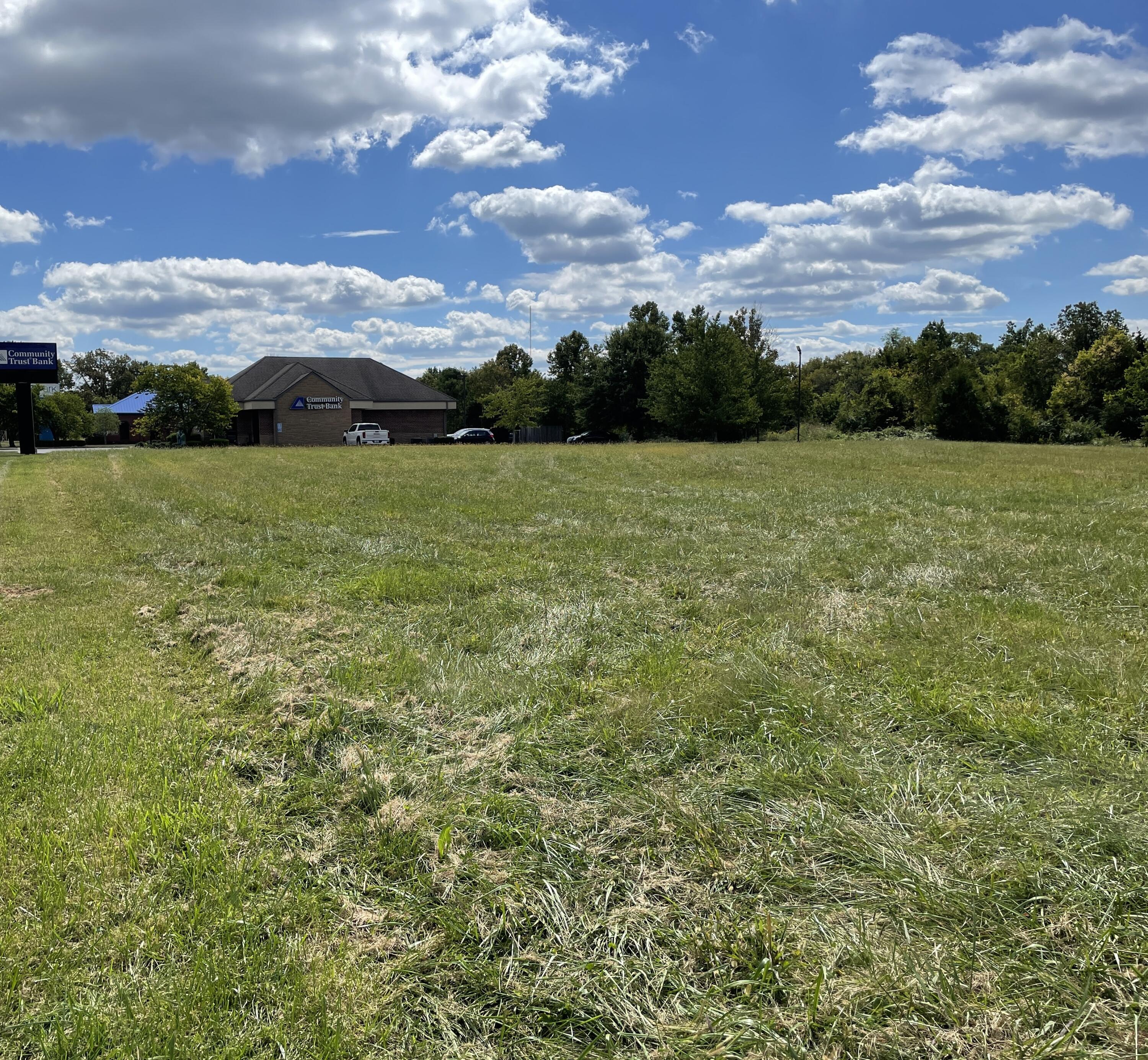 525 Walnut Meadow Road Property Photo 12