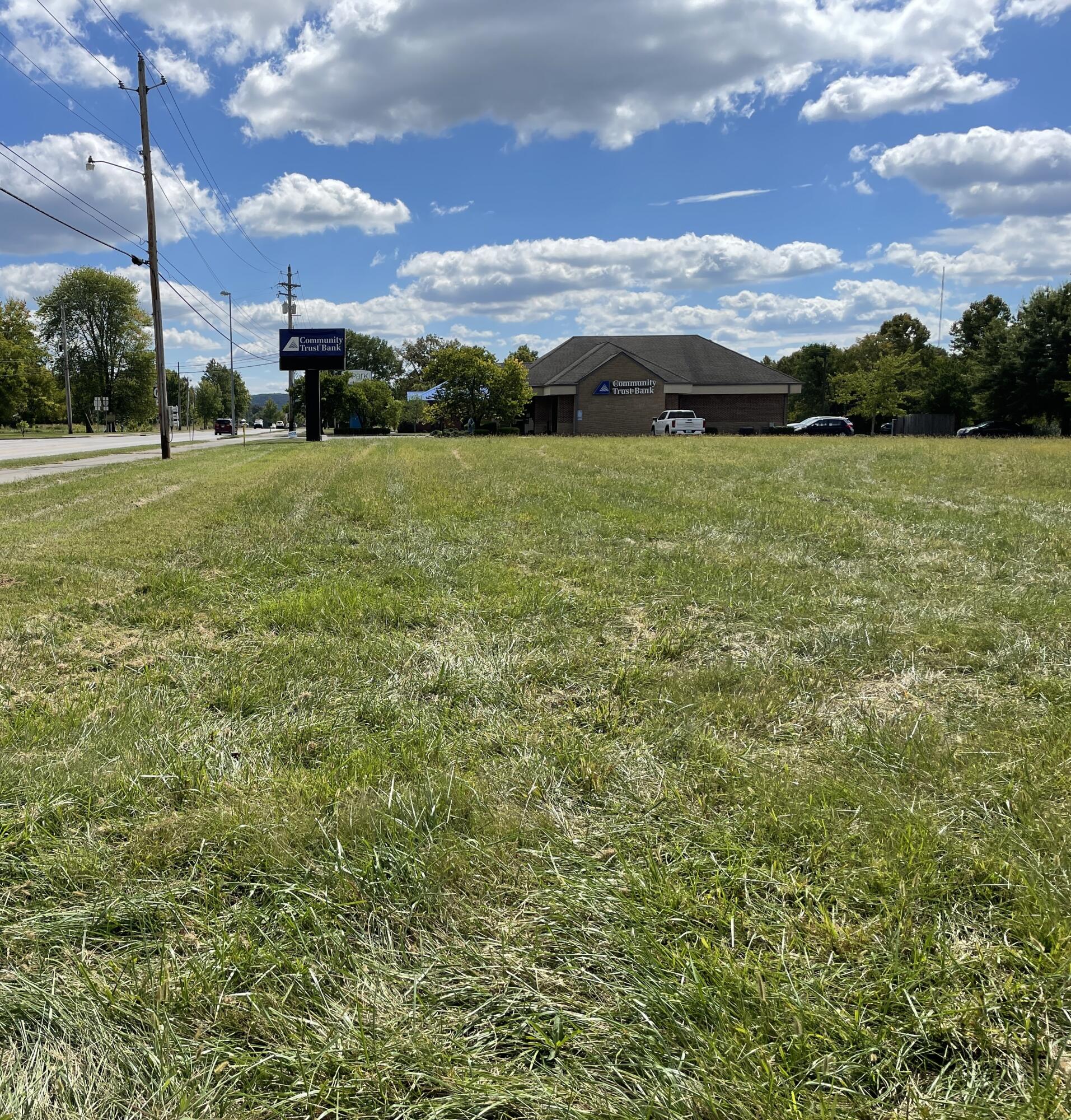 525 Walnut Meadow Road Property Photo 13