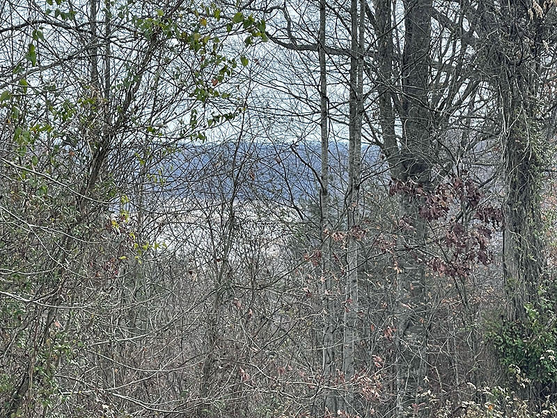 Lot 138 Stillwater Property Photo 1