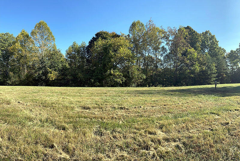 Lot 138 Stillwater Property Photo 3