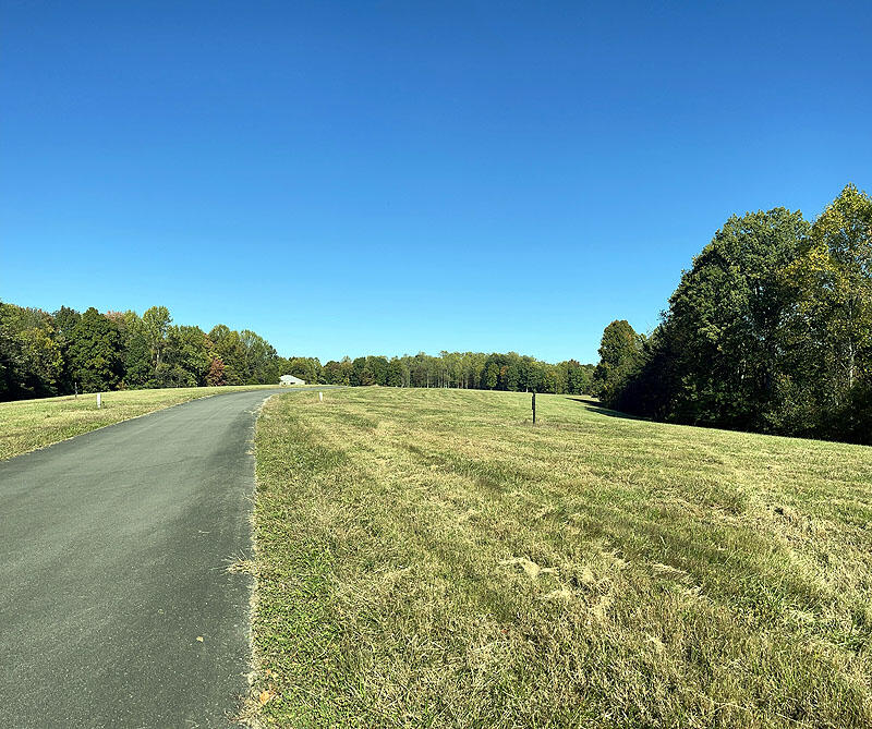 Lot 138 Stillwater Property Photo 4