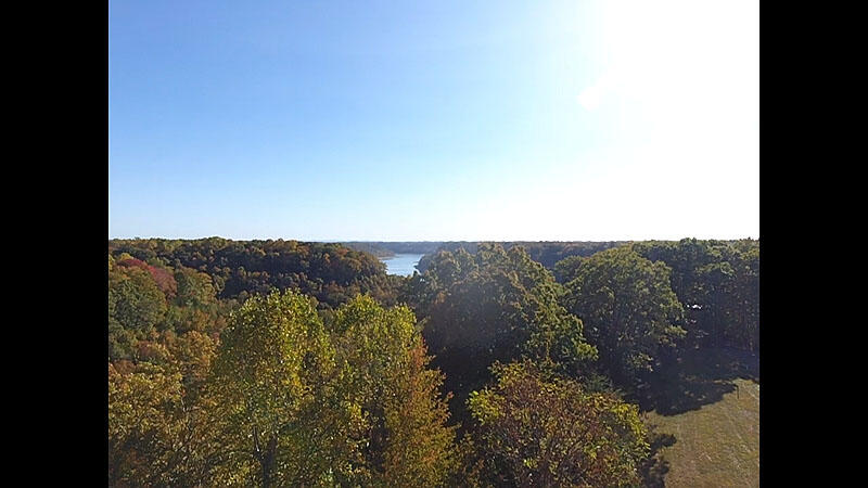 Lot 138 Stillwater Property Photo 5