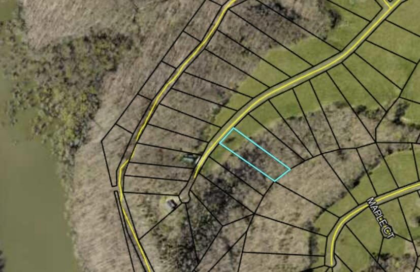 Lot 138 Stillwater Property Photo 7