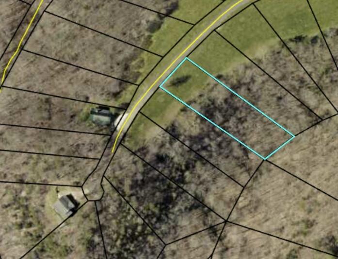 Lot 138 Stillwater Property Photo 8