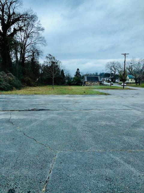 507 W 5th Street Property Photo 1