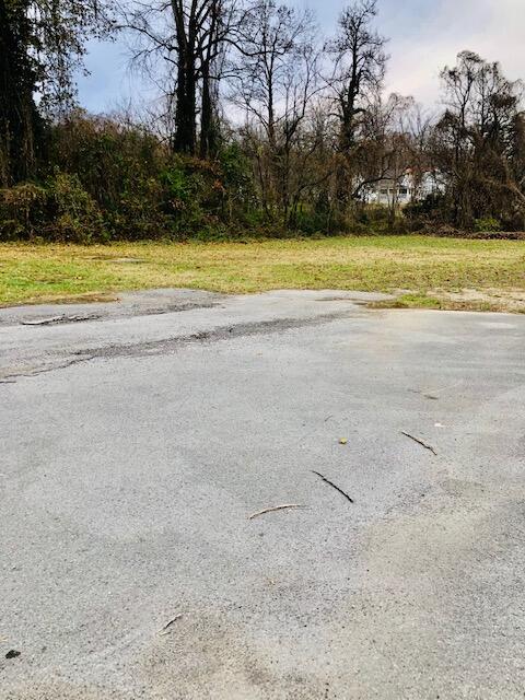 507 W 5th Street Property Photo 6