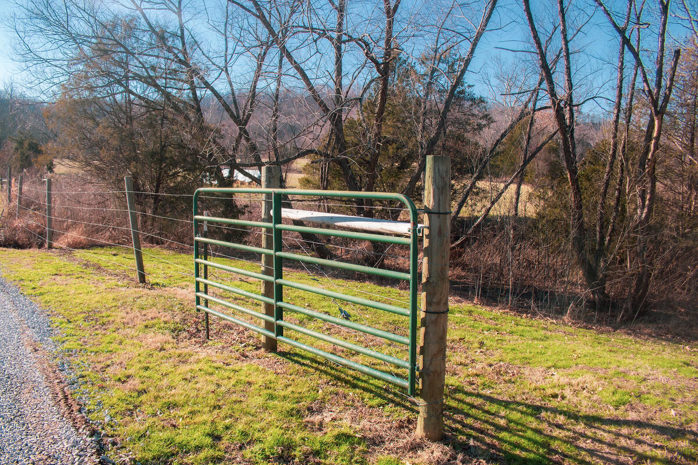 7179 St Joe Road Road Property Photo 9