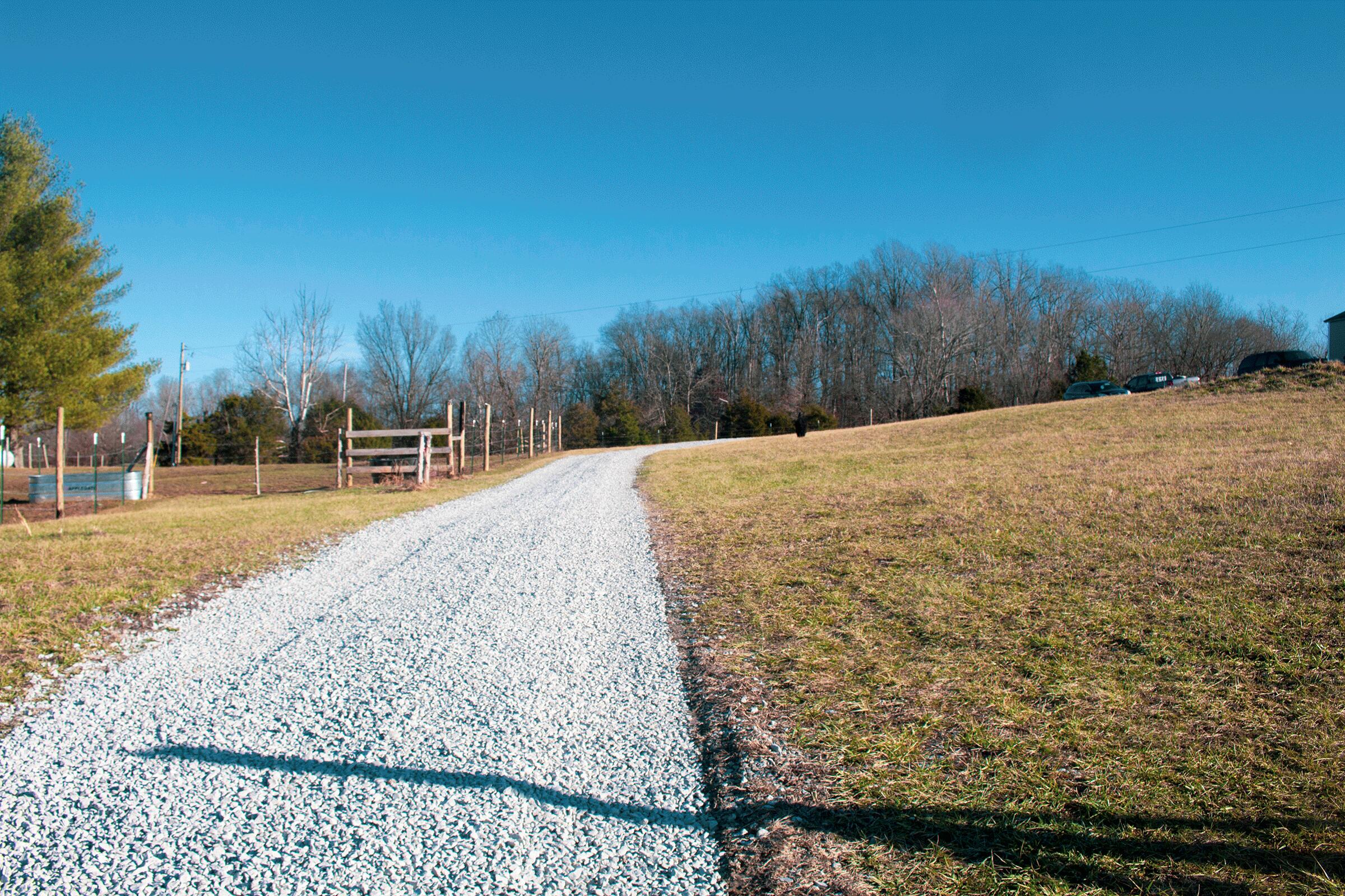 7179 St Joe Road Road Property Photo 10