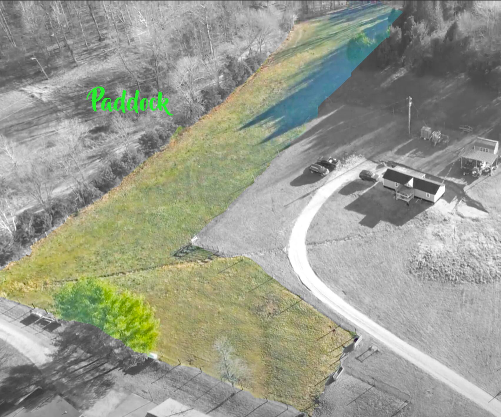 7179 St Joe Road Road Property Photo 16