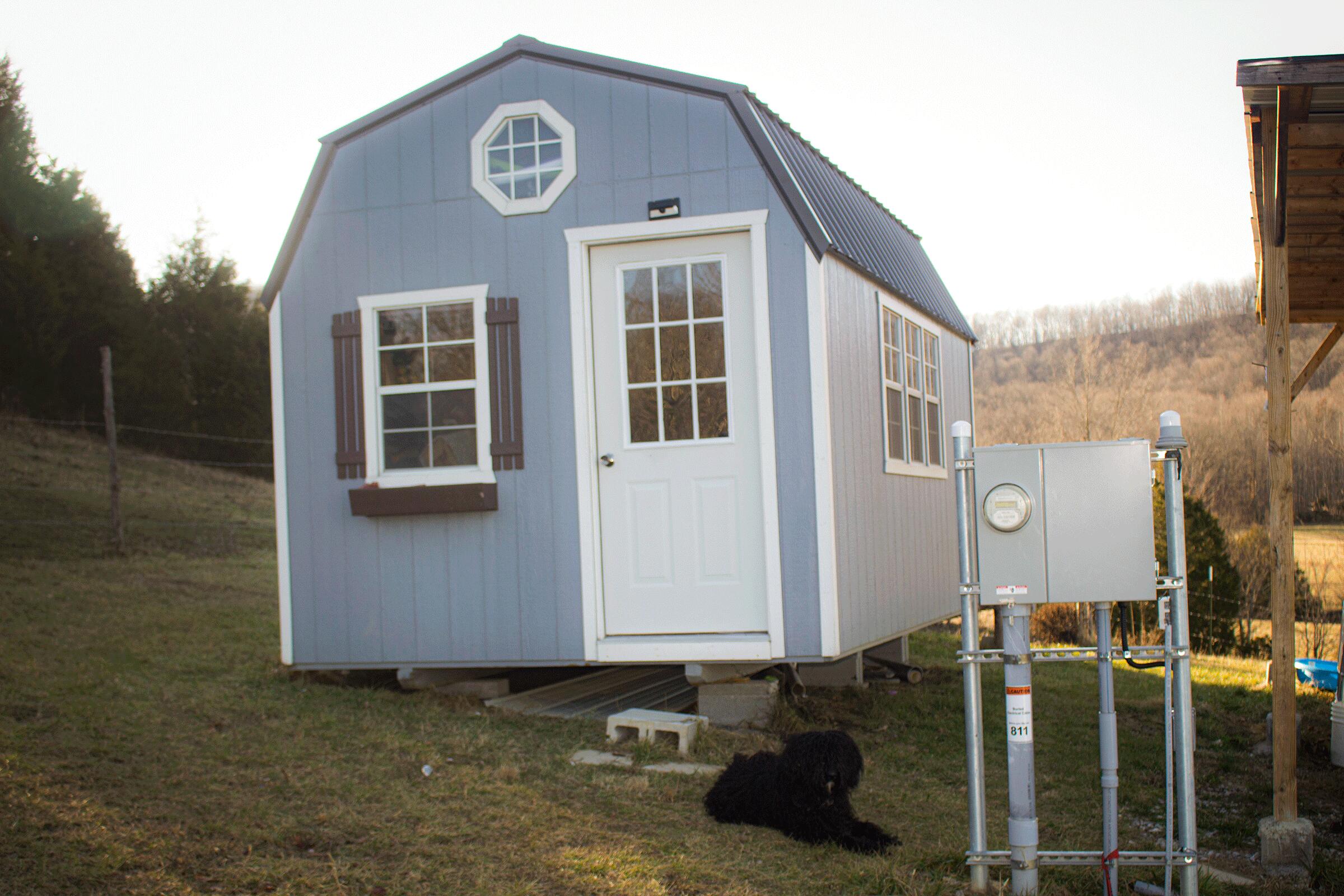7179 St Joe Road Road Property Photo 19