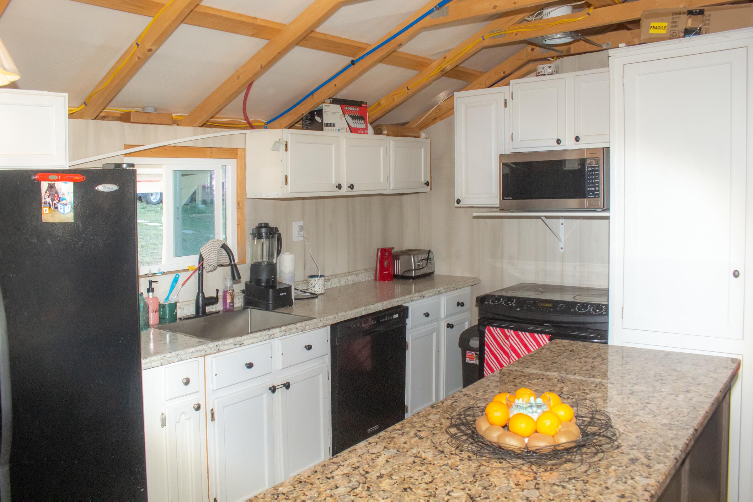 7179 St Joe Road Road Property Photo 20