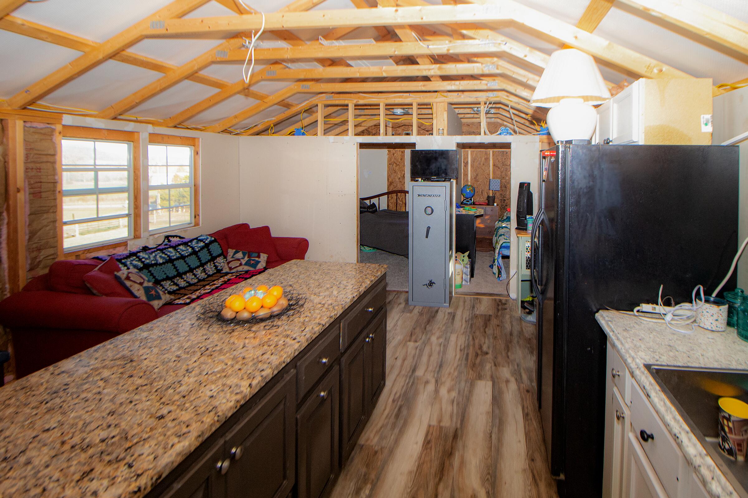 7179 St Joe Road Road Property Photo 21
