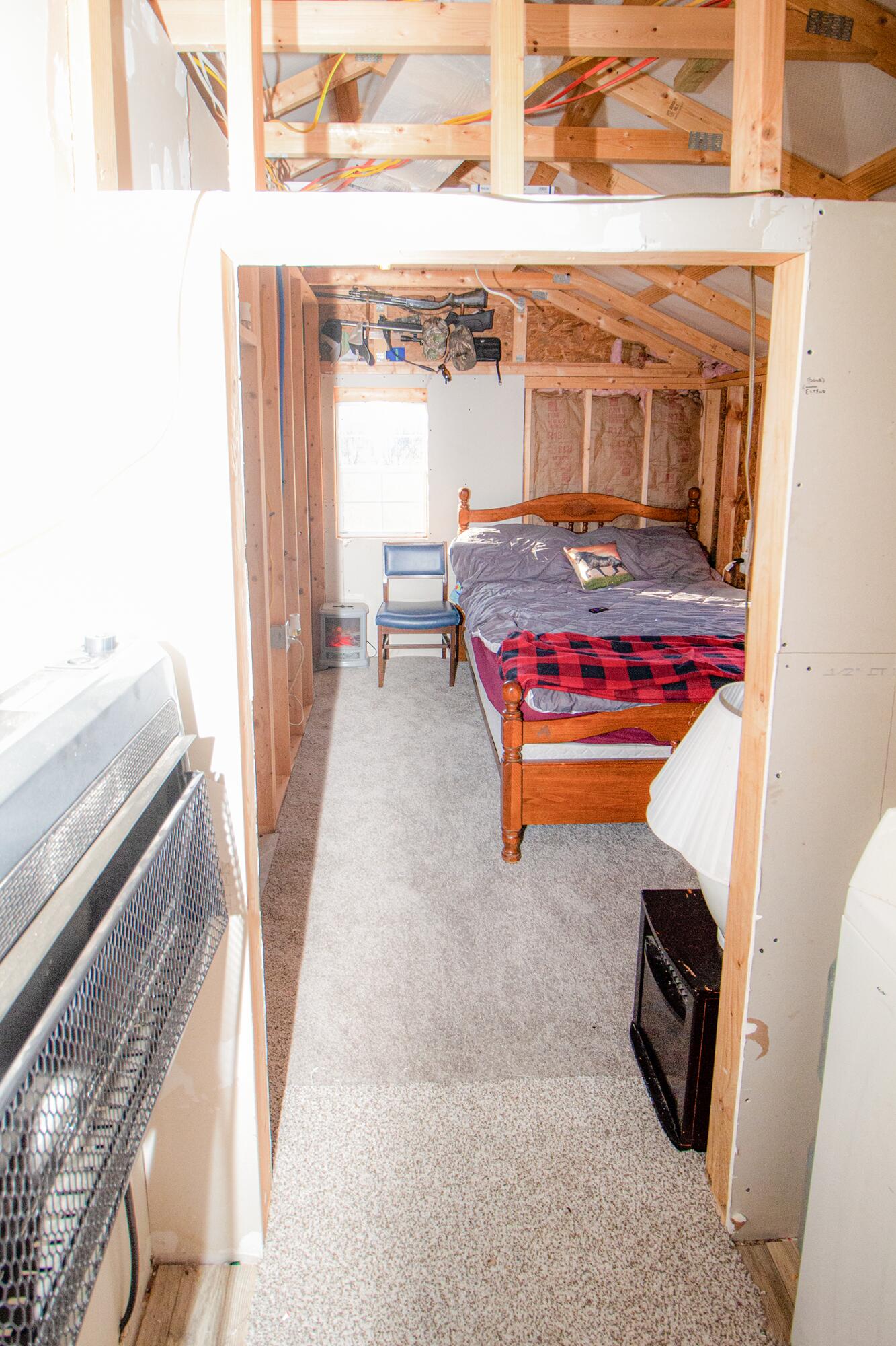 7179 St Joe Road Road Property Photo 22