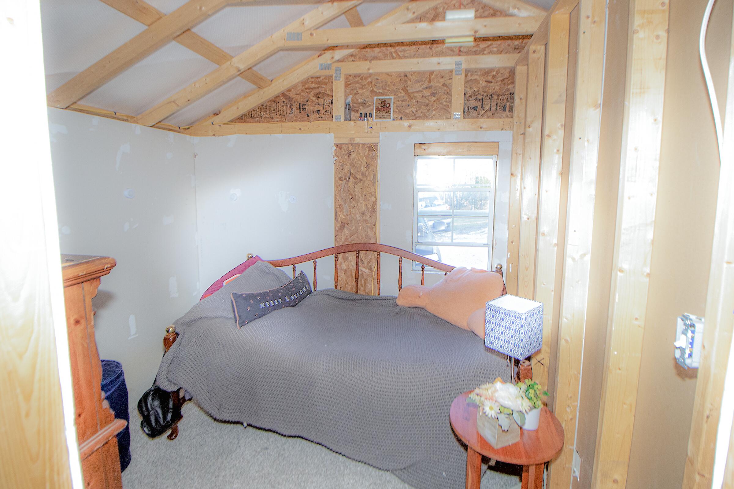 7179 St Joe Road Road Property Photo 24