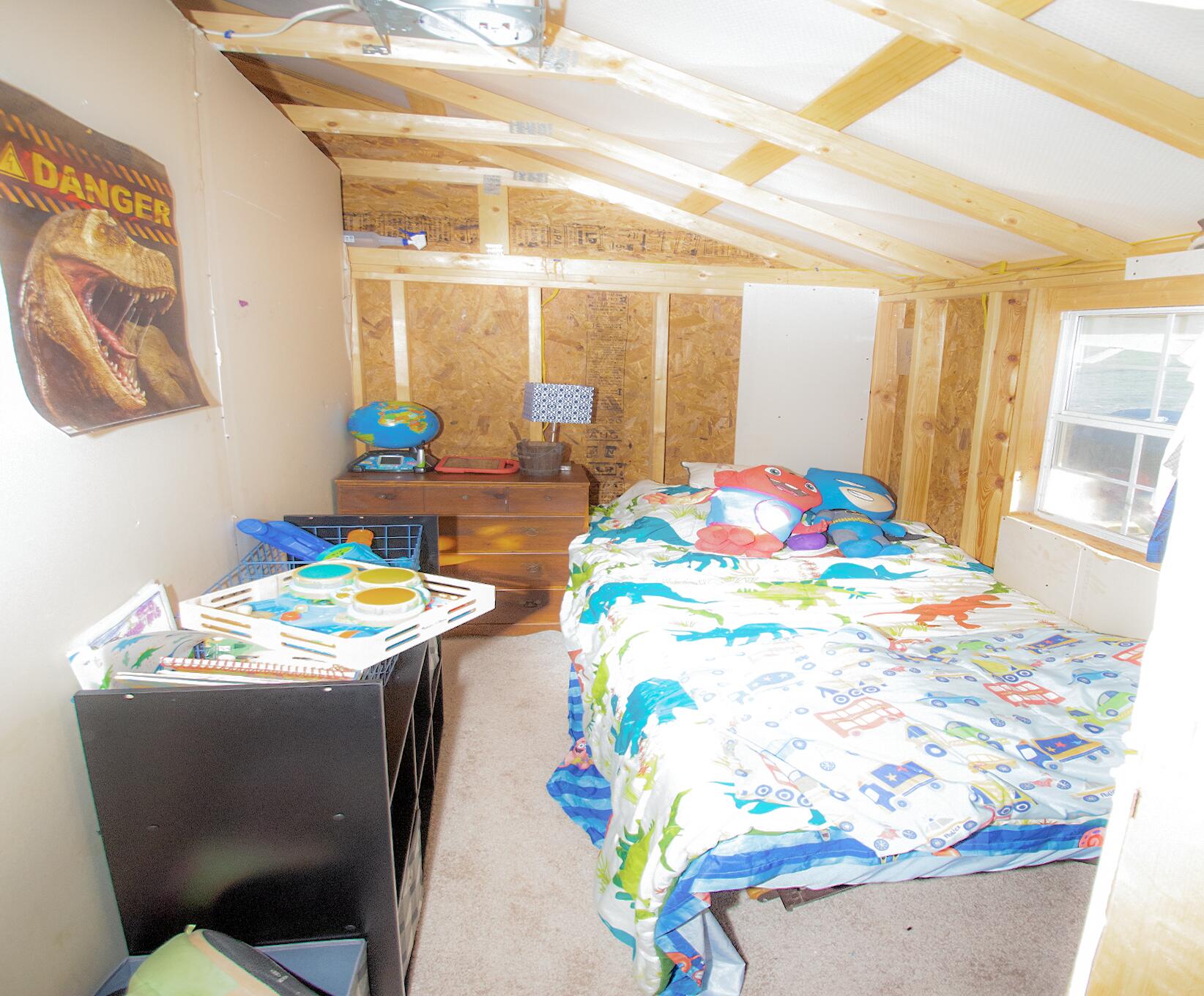 7179 St Joe Road Road Property Photo 25