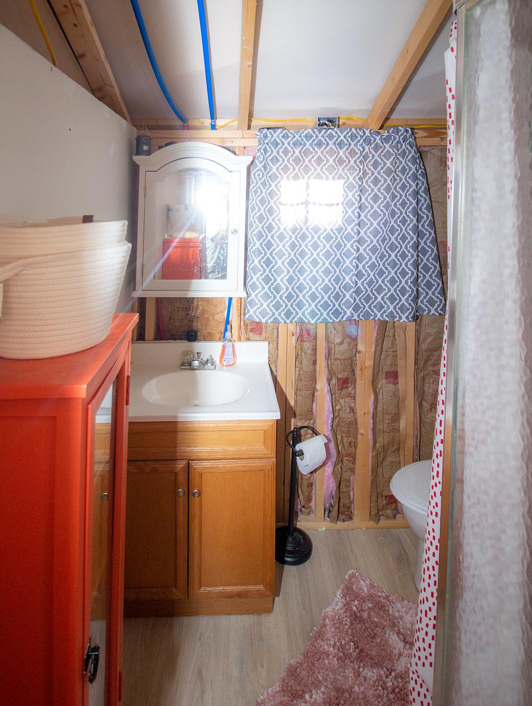 7179 St Joe Road Road Property Photo 26