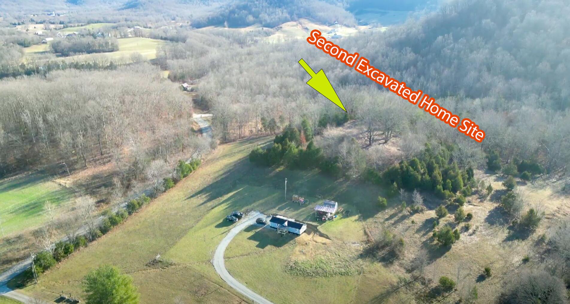 7179 St Joe Road Road Property Photo 27