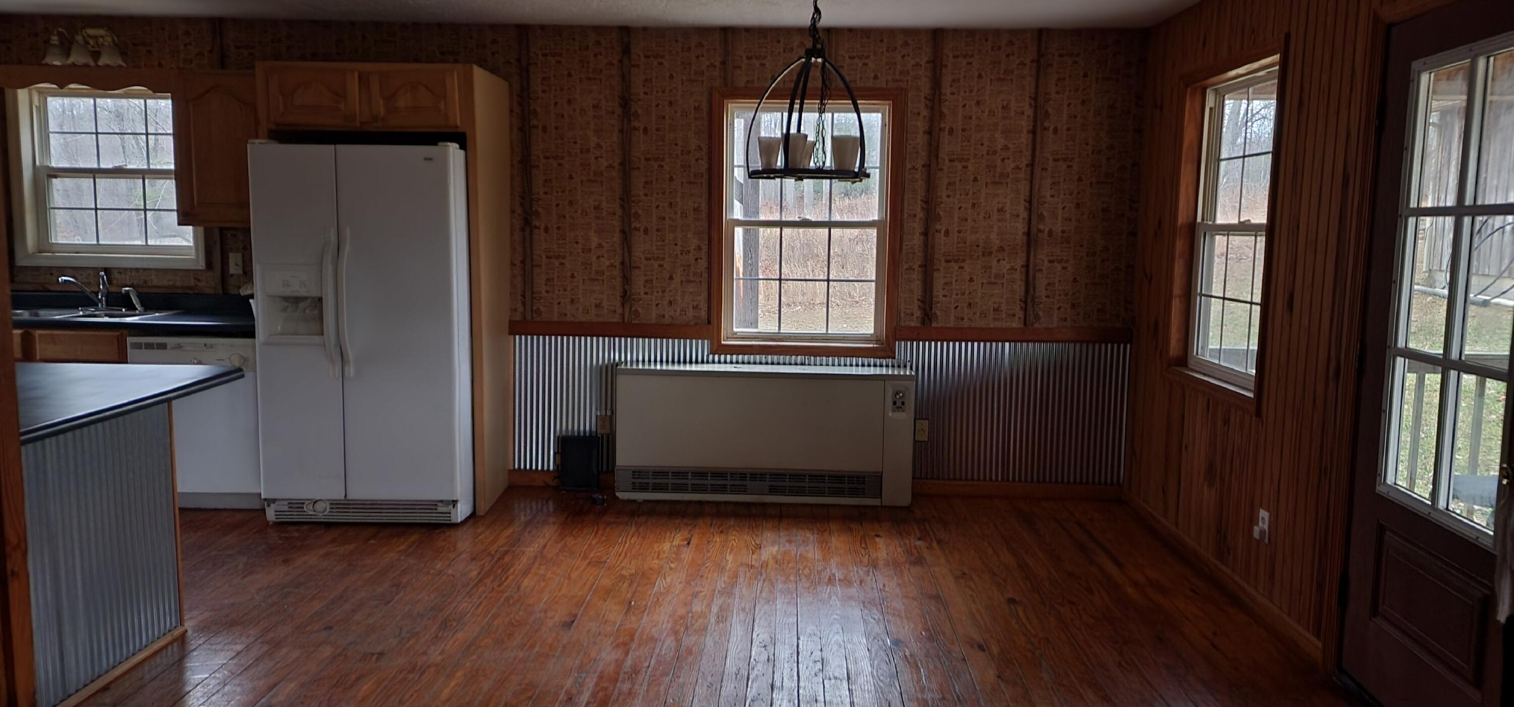 1379 Highway 577 East Property Photo 25