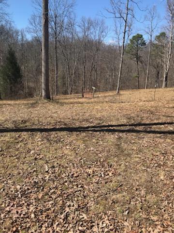 1379 Highway 577 East Property Photo 33