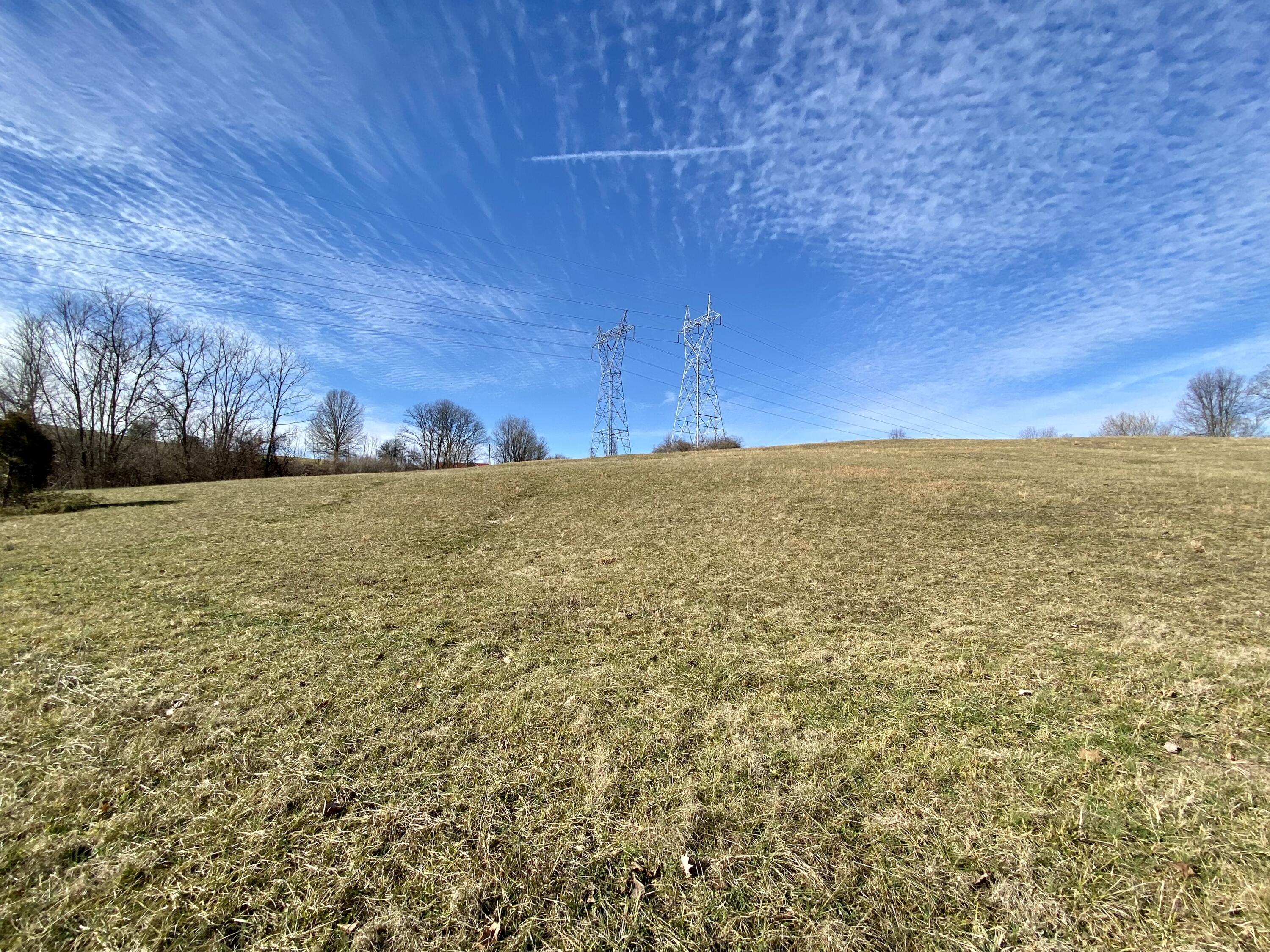 0 Briar Fork Road