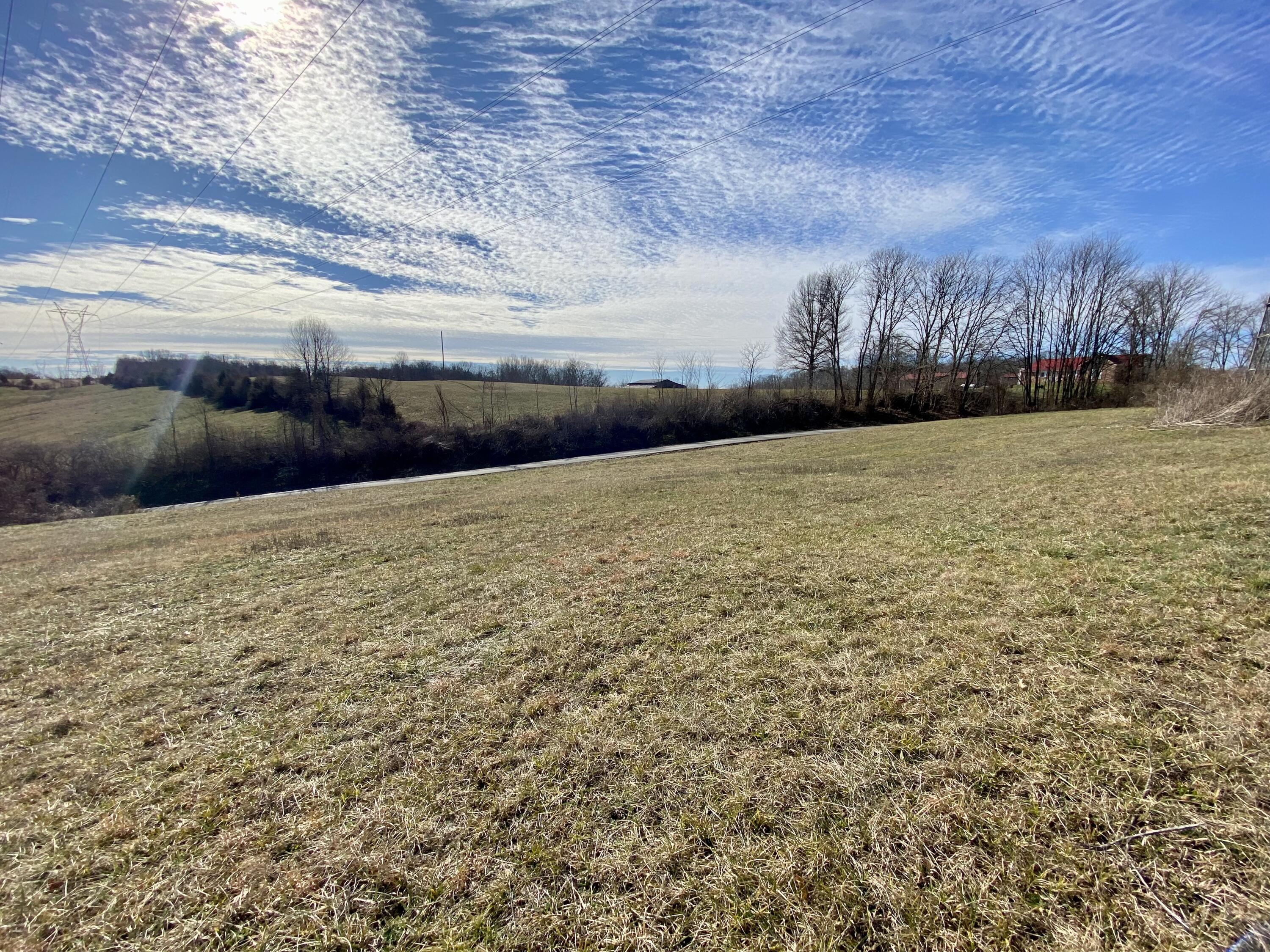 0 Briar Fork Road Property Photo 5