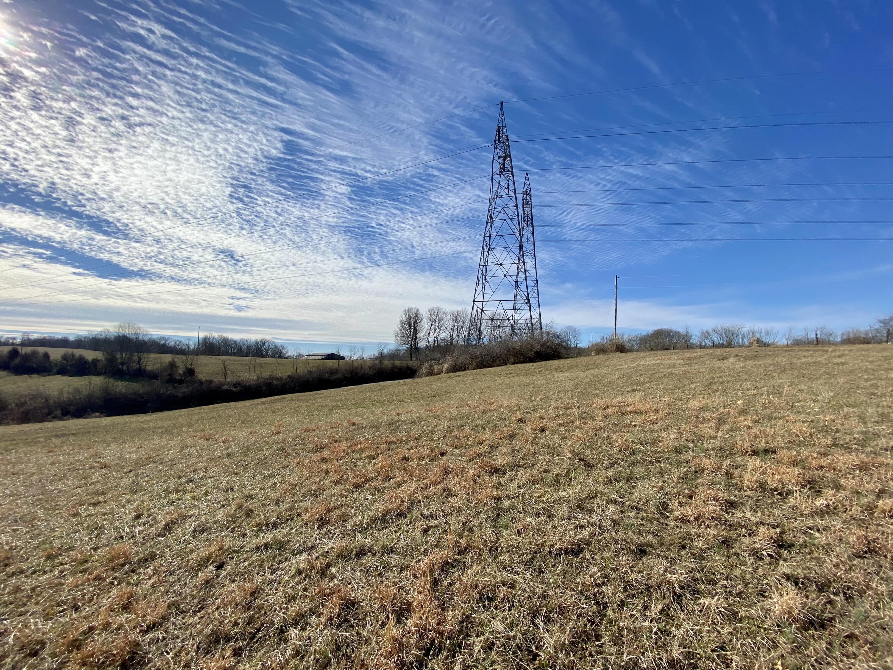 0 Briar Fork Road Property Photo 6