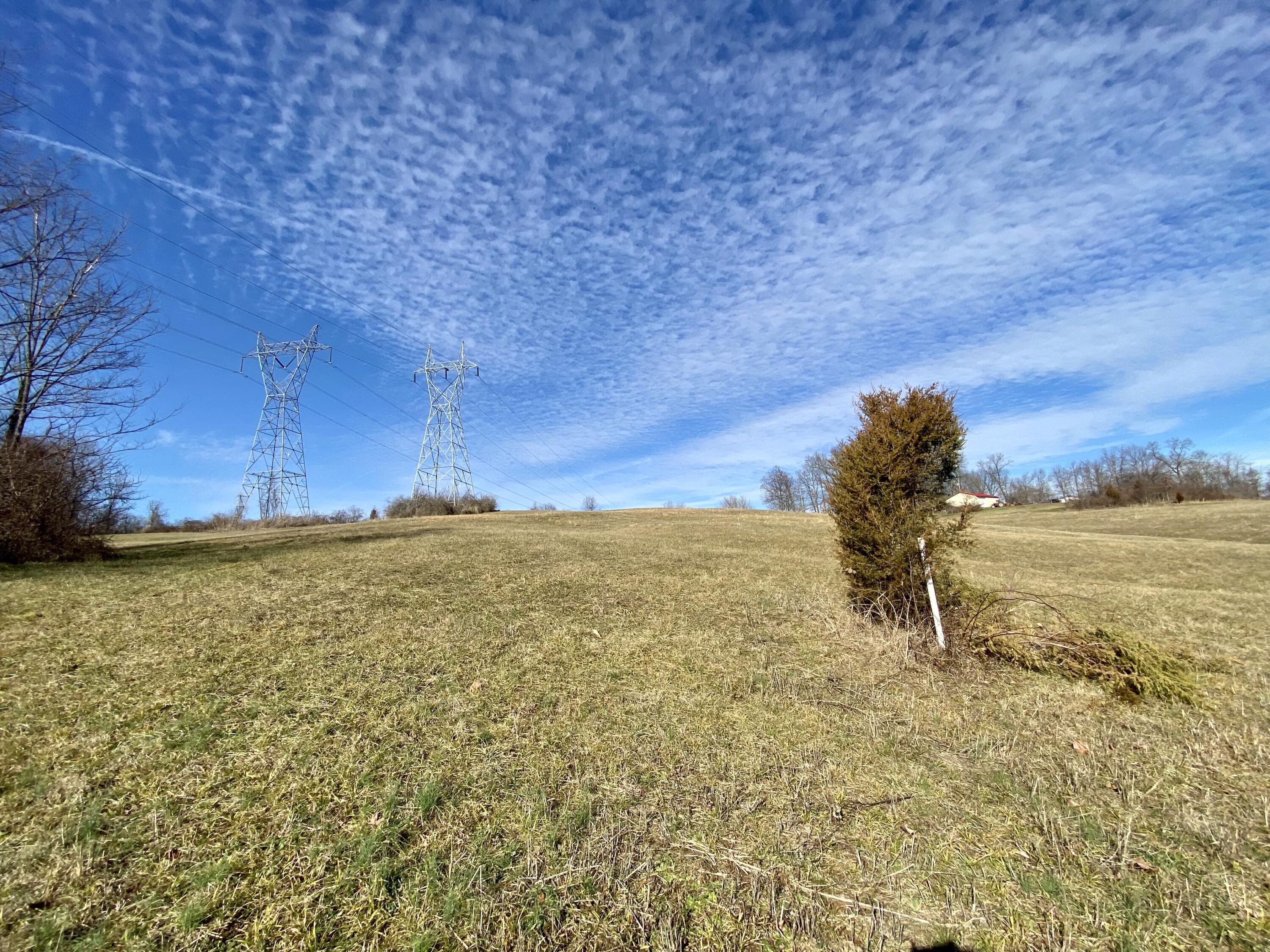 0 Briar Fork Road Property Photo 7