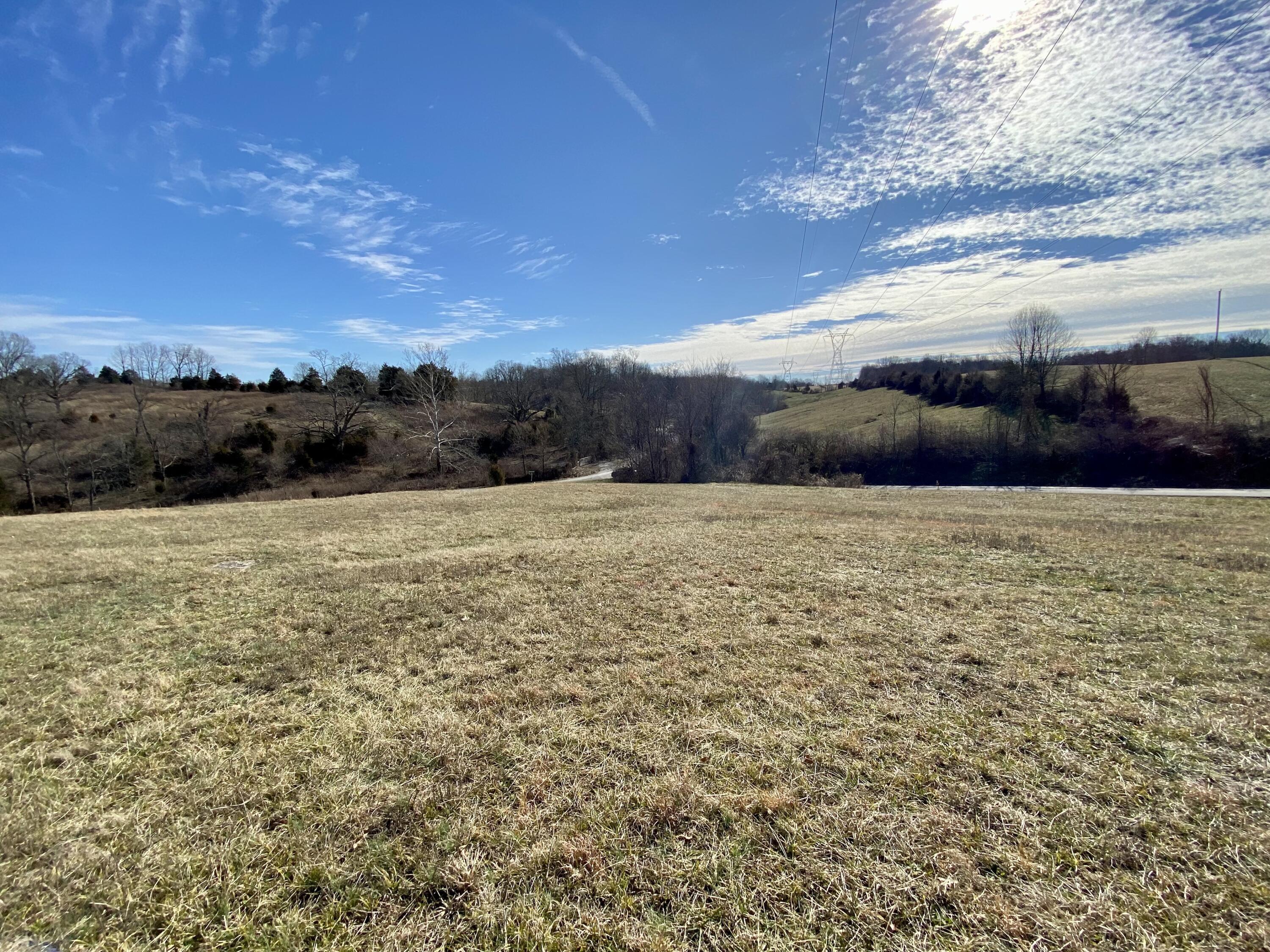 0 Briar Fork Road Property Photo 8