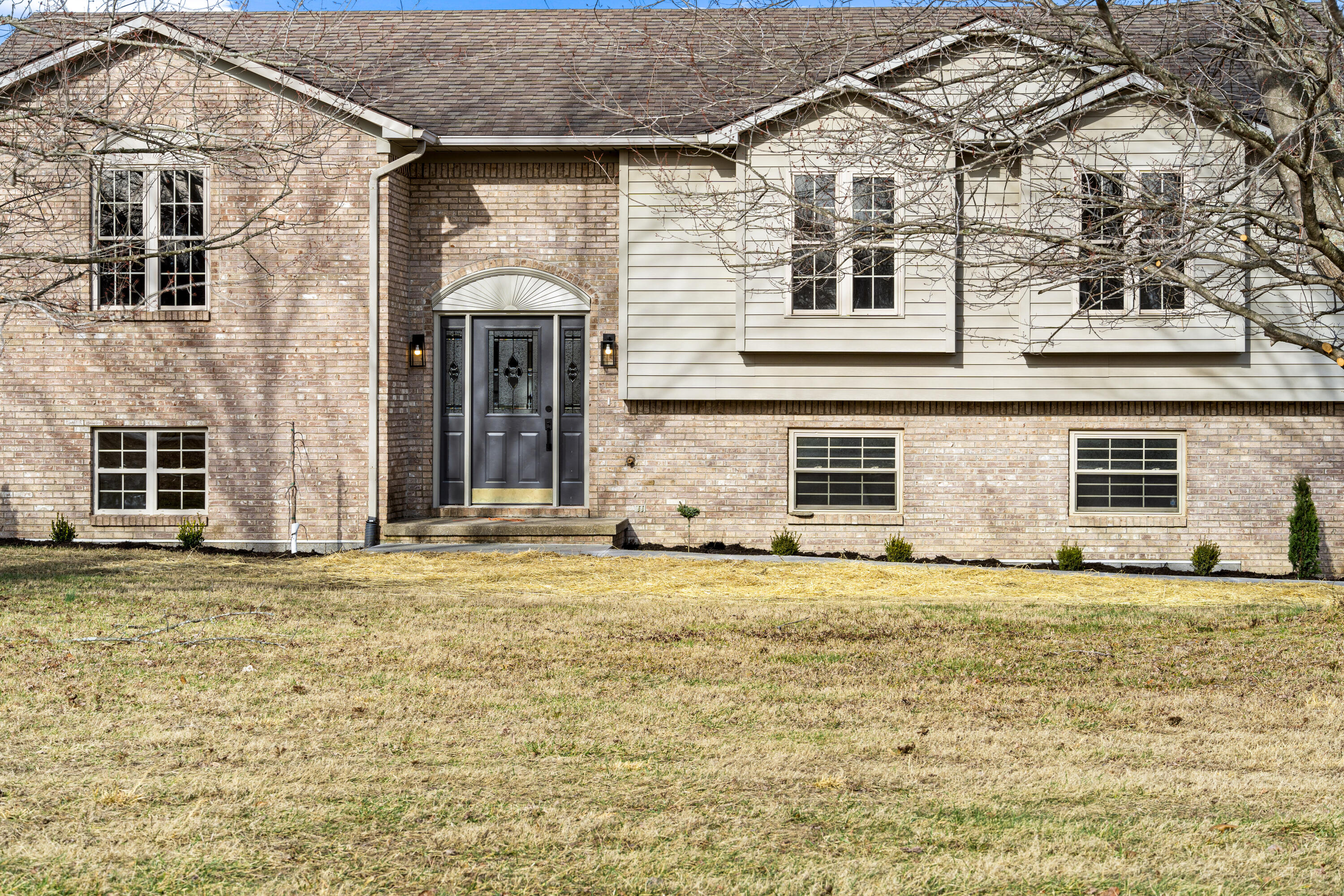 2089 Guynn Road Property Photo 1
