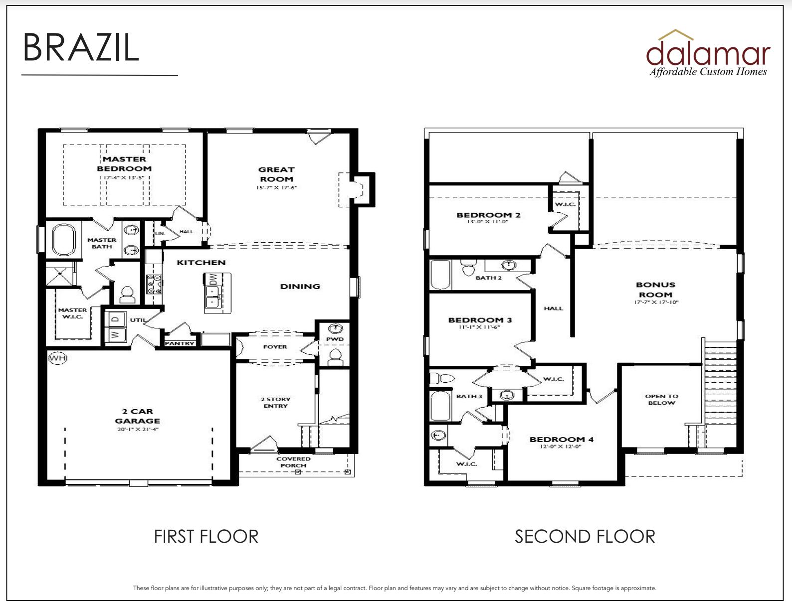 150 Ruth Miller Drive Property Photo 1