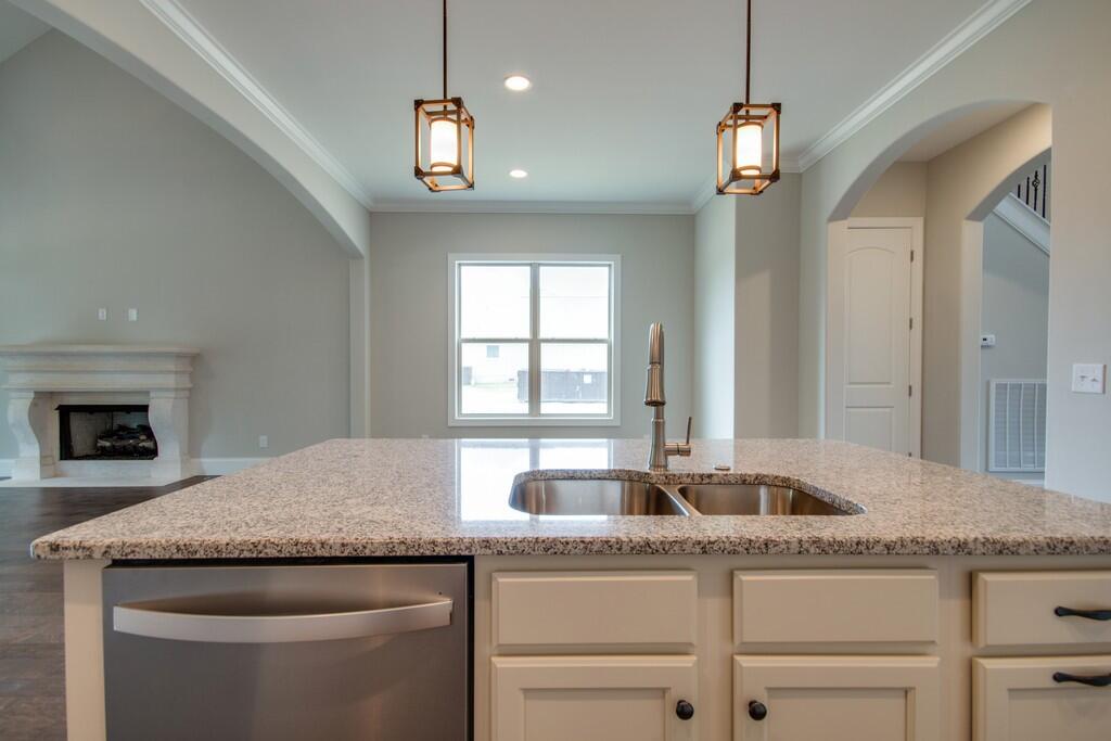 150 Ruth Miller Drive Property Photo 8