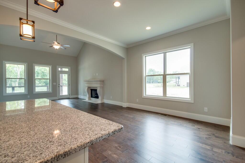 150 Ruth Miller Drive Property Photo 9