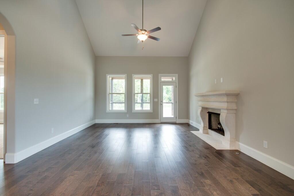 150 Ruth Miller Drive Property Photo 10