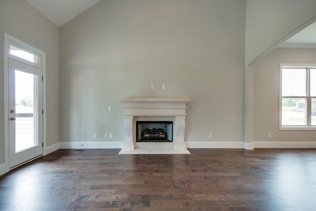 150 Ruth Miller Drive Property Photo 11
