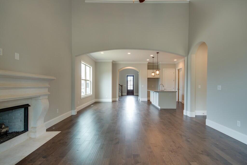 150 Ruth Miller Drive Property Photo 12