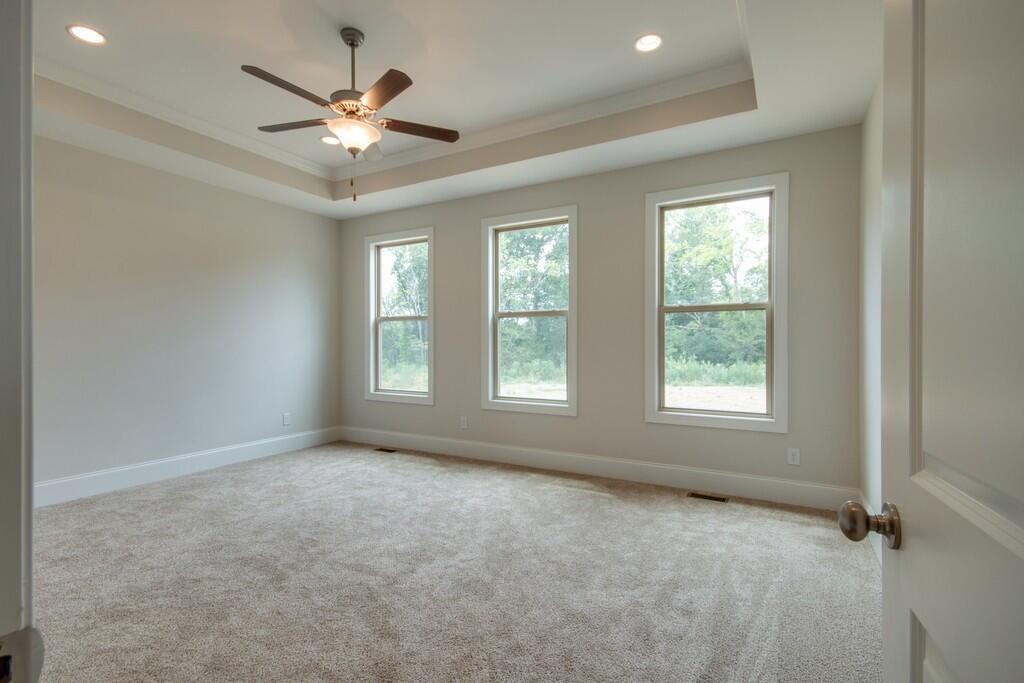 150 Ruth Miller Drive Property Photo 13