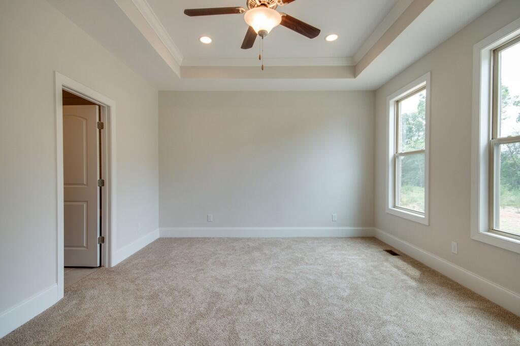 150 Ruth Miller Drive Property Photo 14