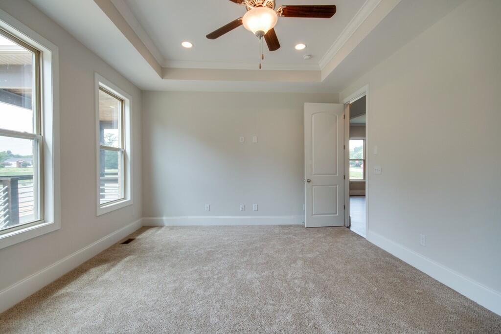 150 Ruth Miller Drive Property Photo 15