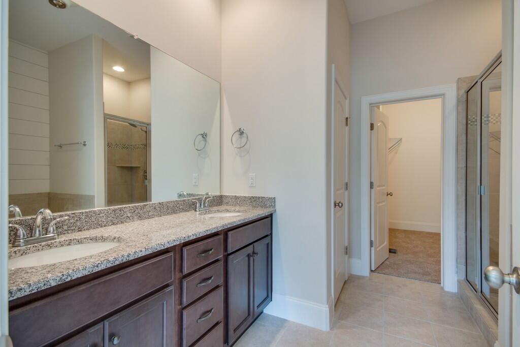 150 Ruth Miller Drive Property Photo 16
